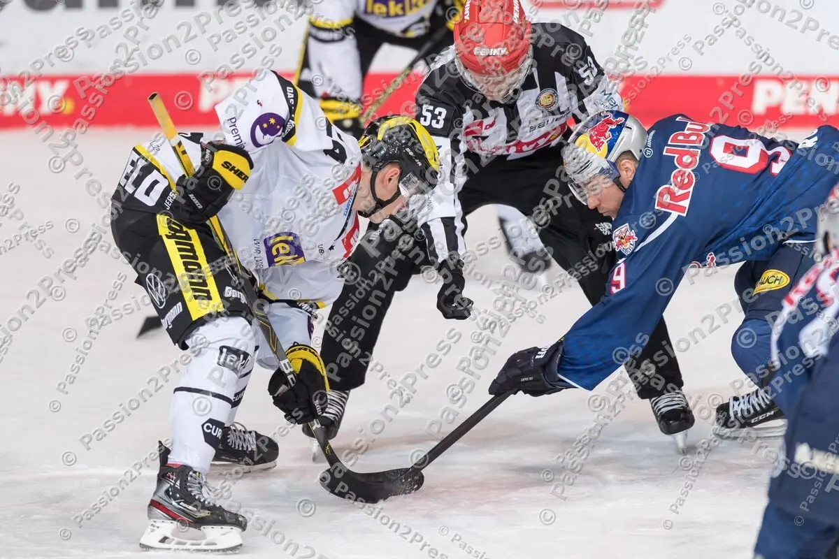 RBMKEV_20210329_1077