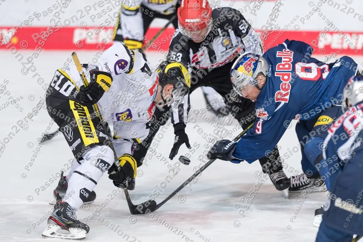 RBMKEV_20210329_1079