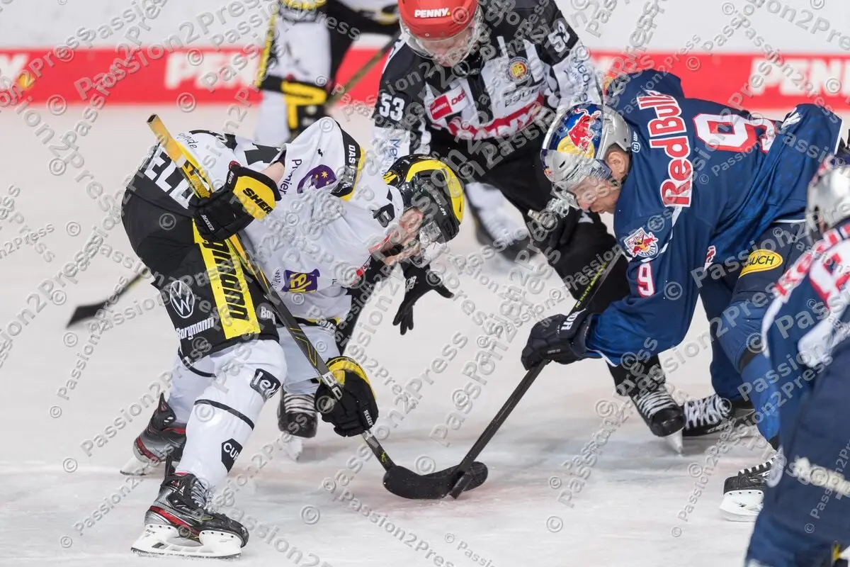 RBMKEV_20210329_1080