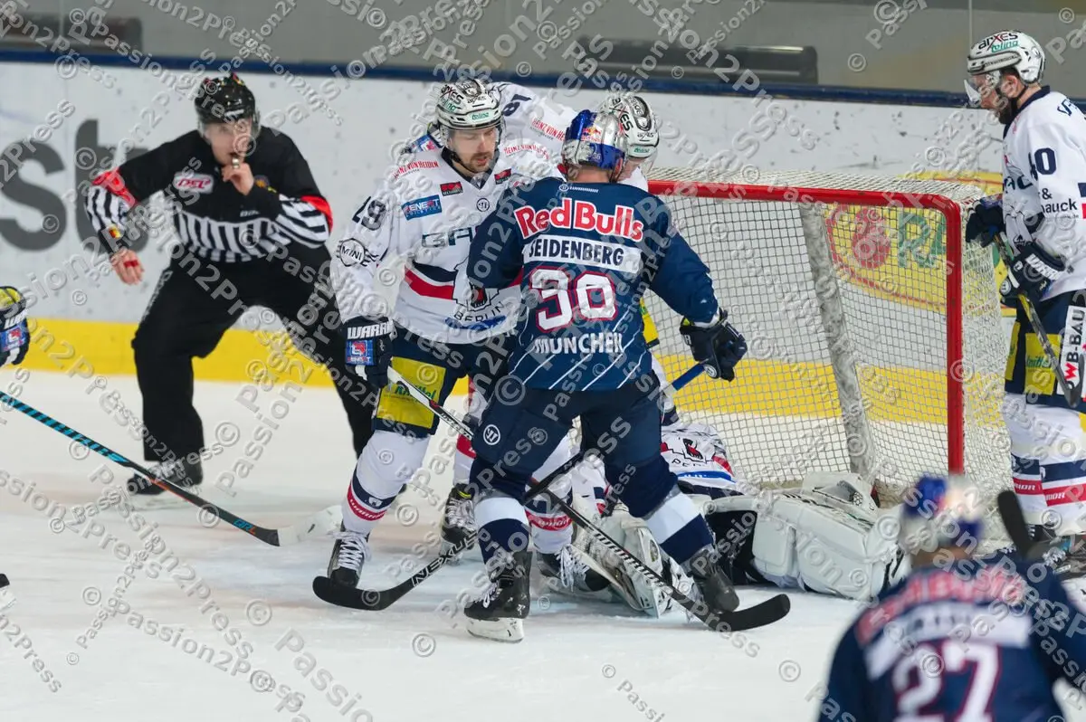 mf_RBMEBB_20170328_1098