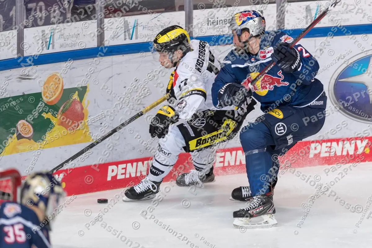 RBMKEV_20210329_1144