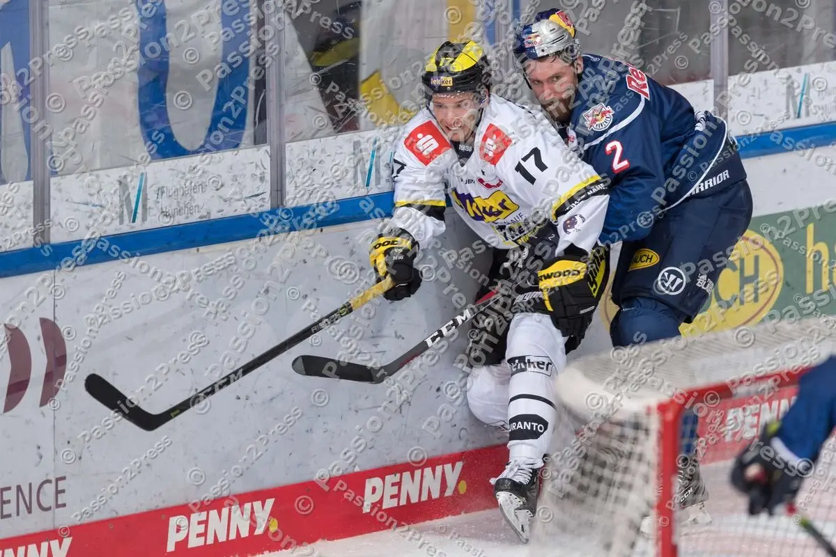 RBMKEV_20210329_1152