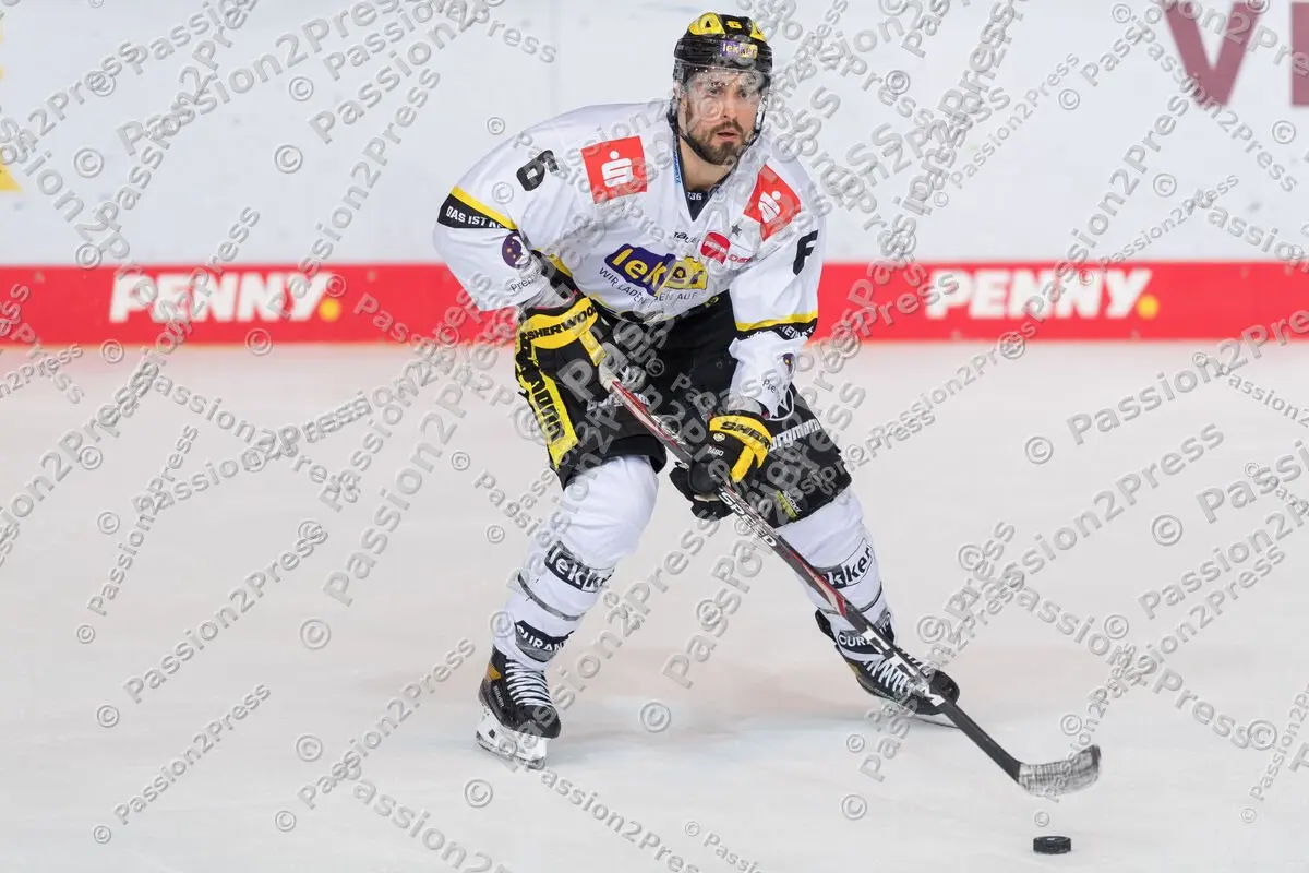 RBMKEV_20210329_1178