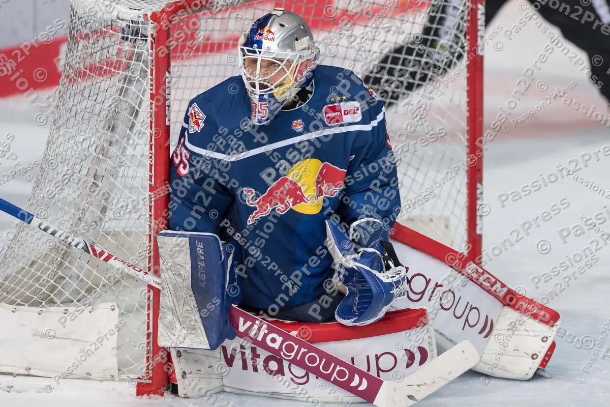 RBMKEV_20210329_1183