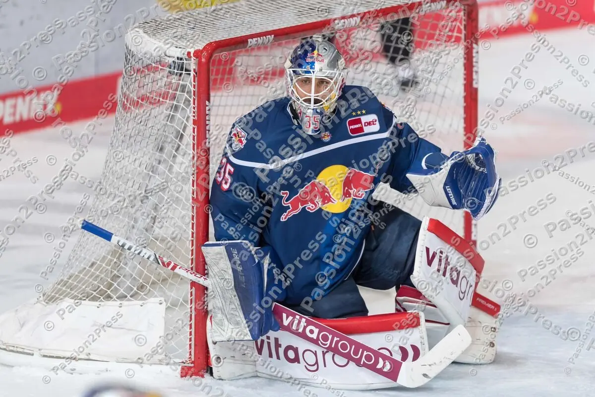 RBMKEV_20210329_1185