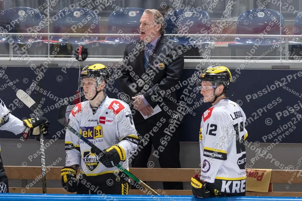 RBMKEV_20210329_1206