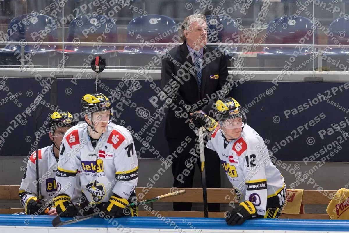 RBMKEV_20210329_1229