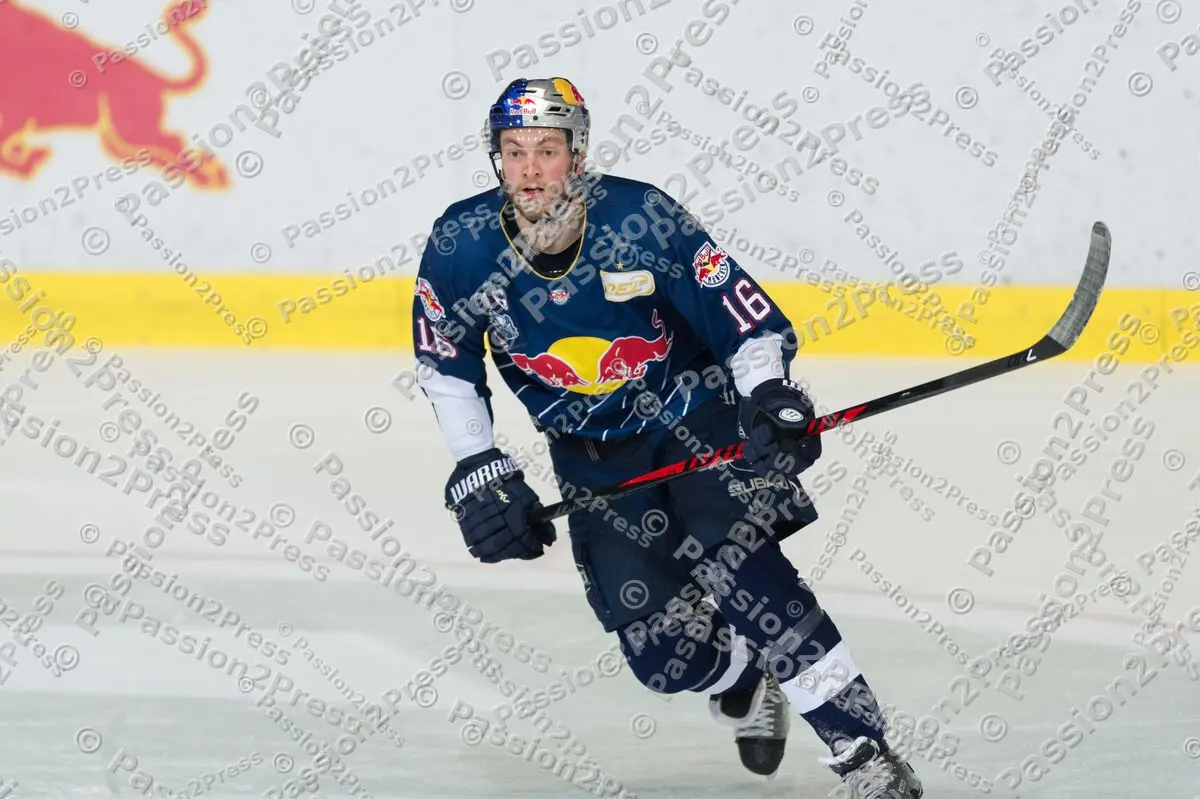 mf_RBMEBB_20170328_1101