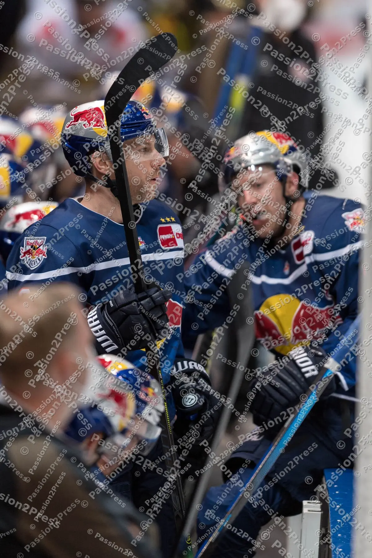 RBMKEV_20210329_1318