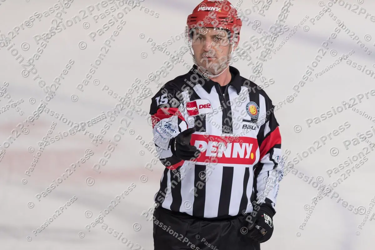 RBMKEV_20210329_1384