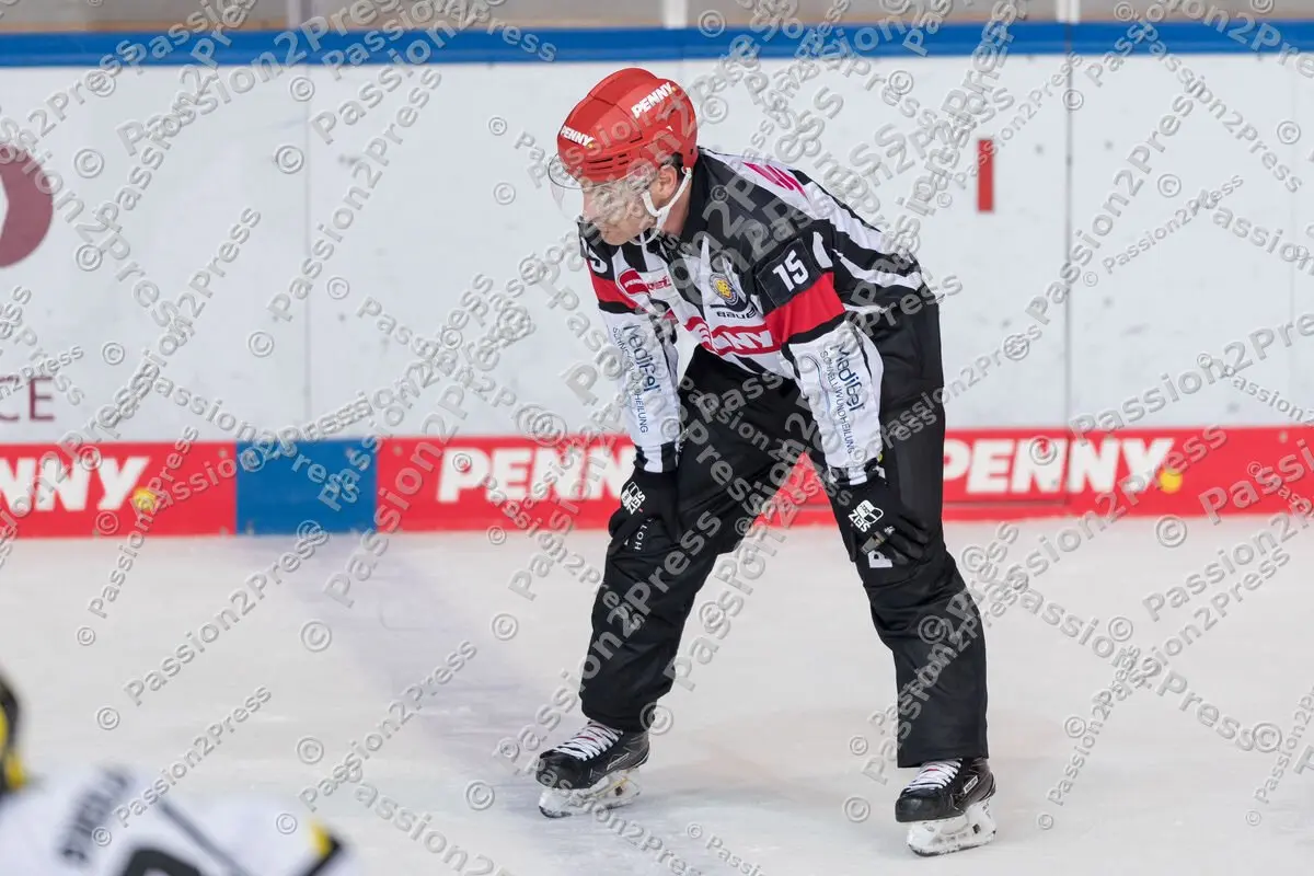 RBMKEV_20210329_1394