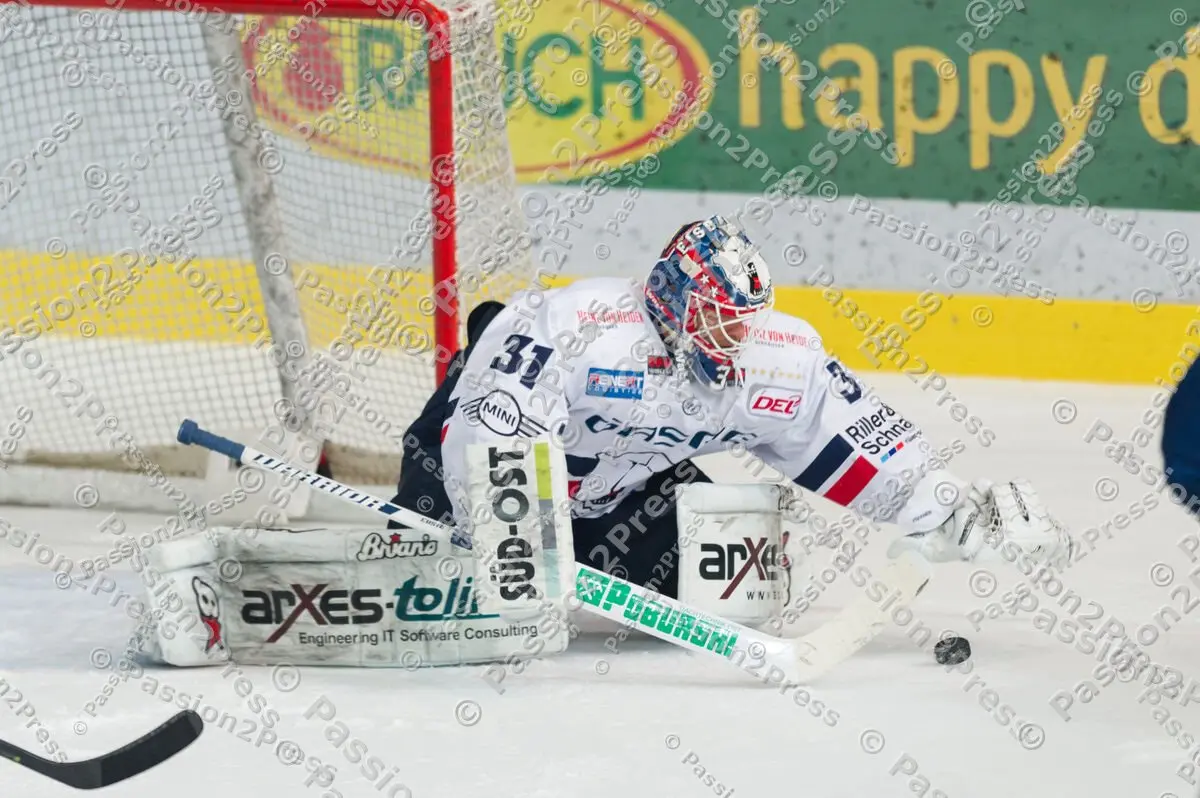 mf_RBMEBB_20170328_1124