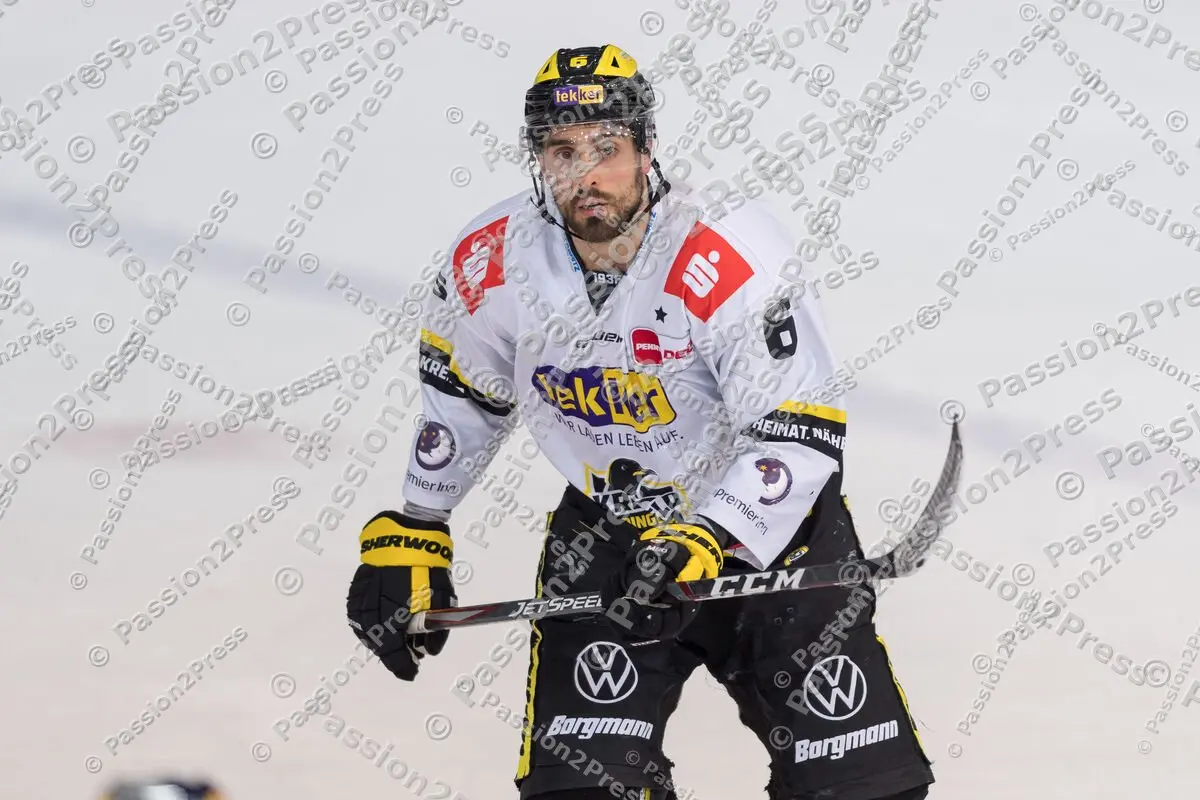 RBMKEV_20210329_1436