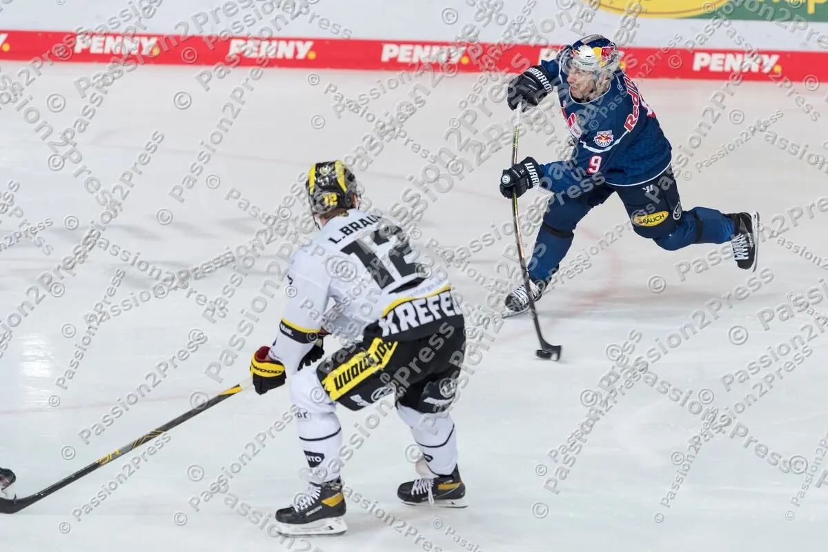 RBMKEV_20210329_1463