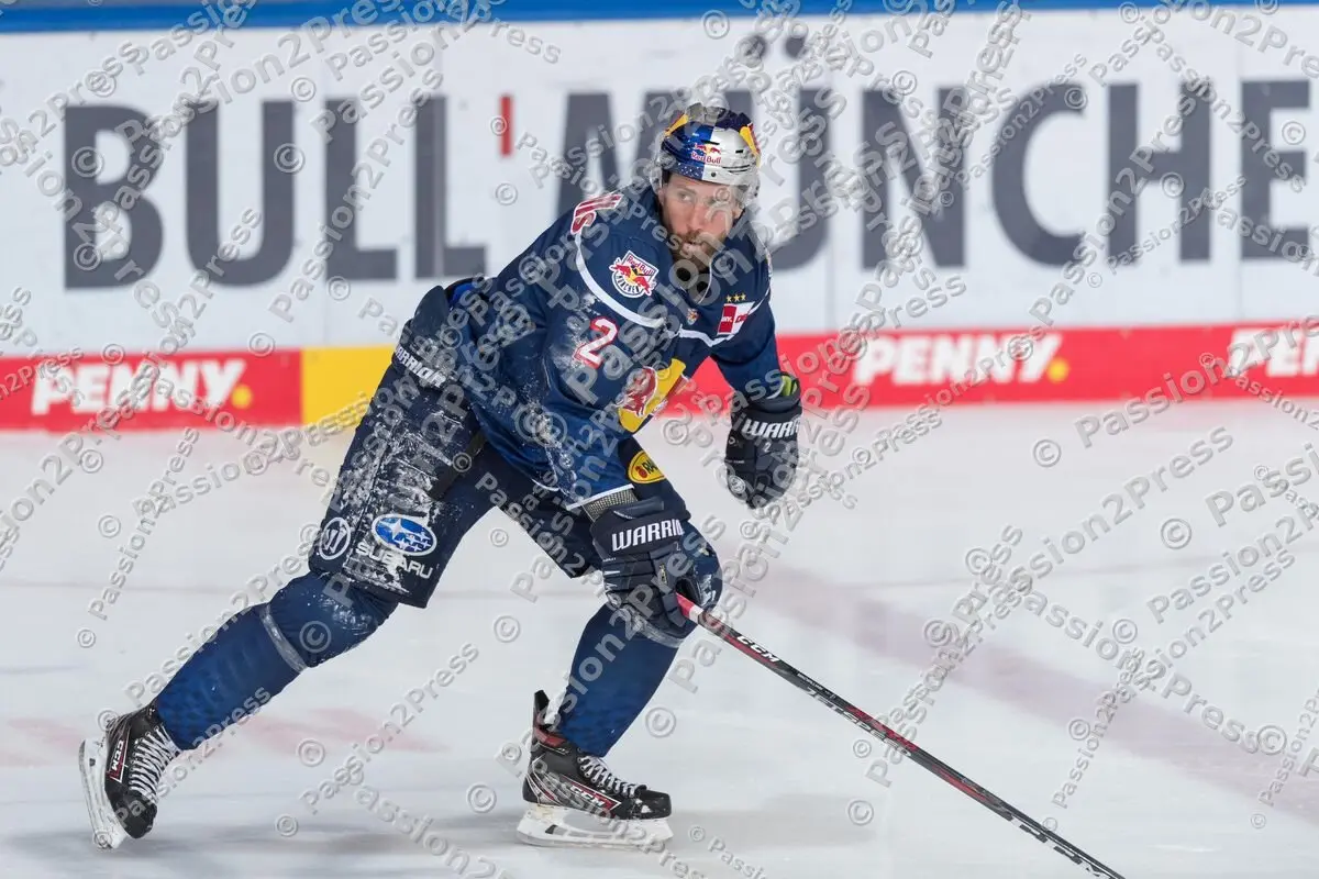 RBMKEV_20210329_1507