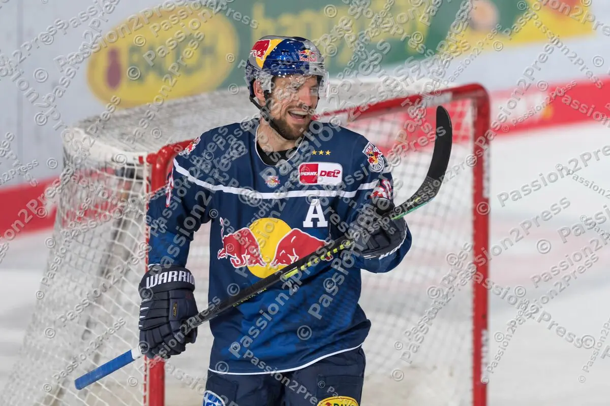 RBMKEV_20210329_1522