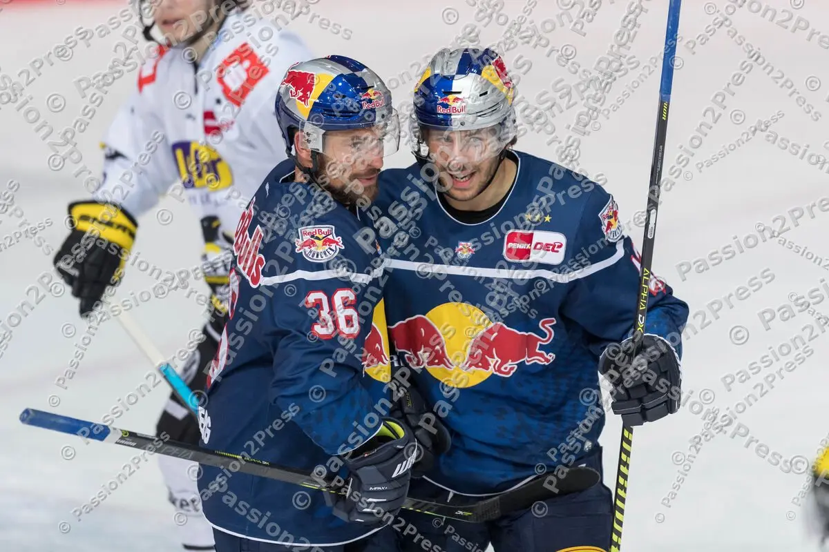 RBMKEV_20210329_1538