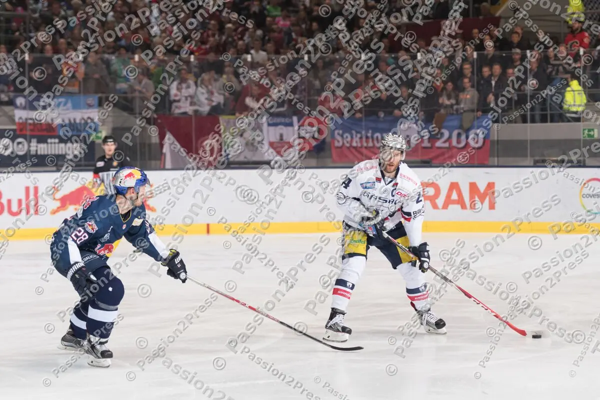 mf_RBMEBB_20170328_1179