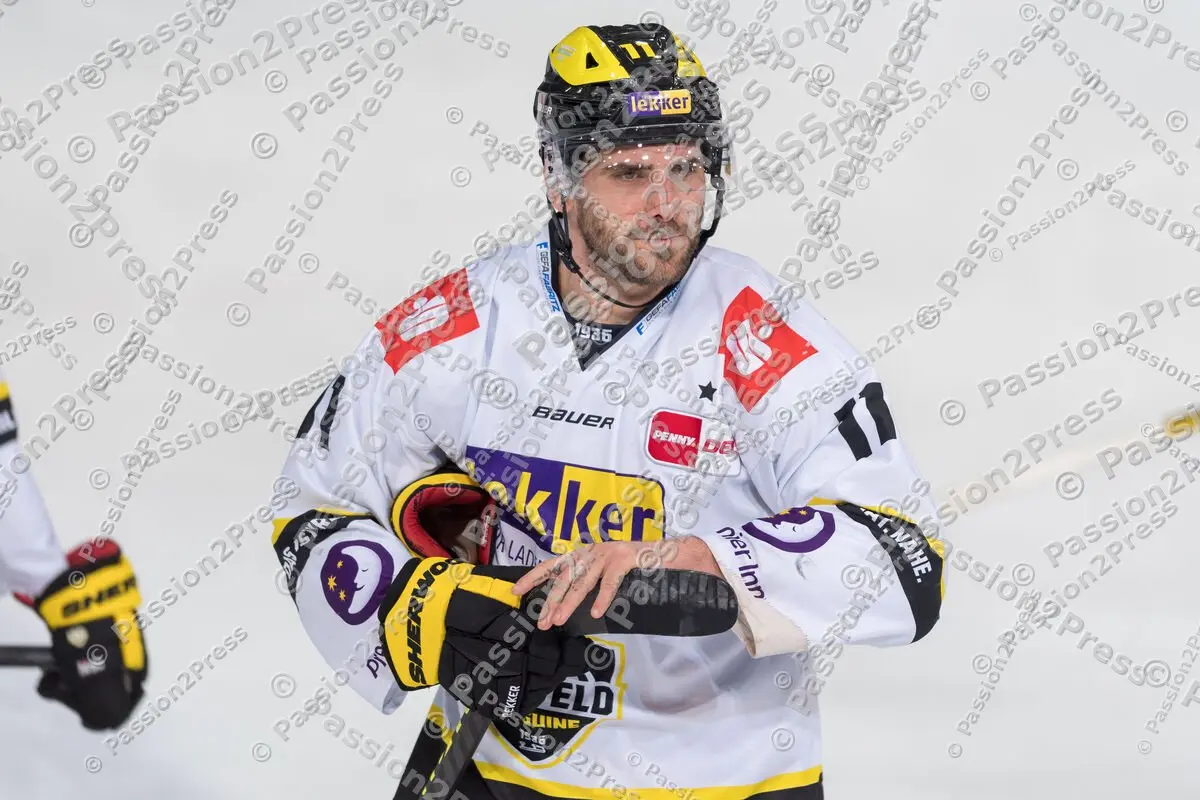 RBMKEV_20210329_1577