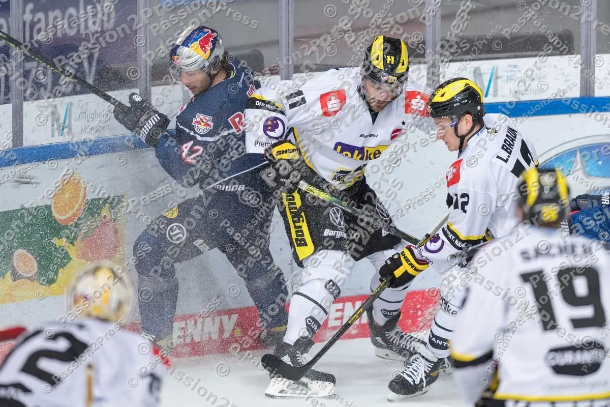 RBMKEV_20210329_1594