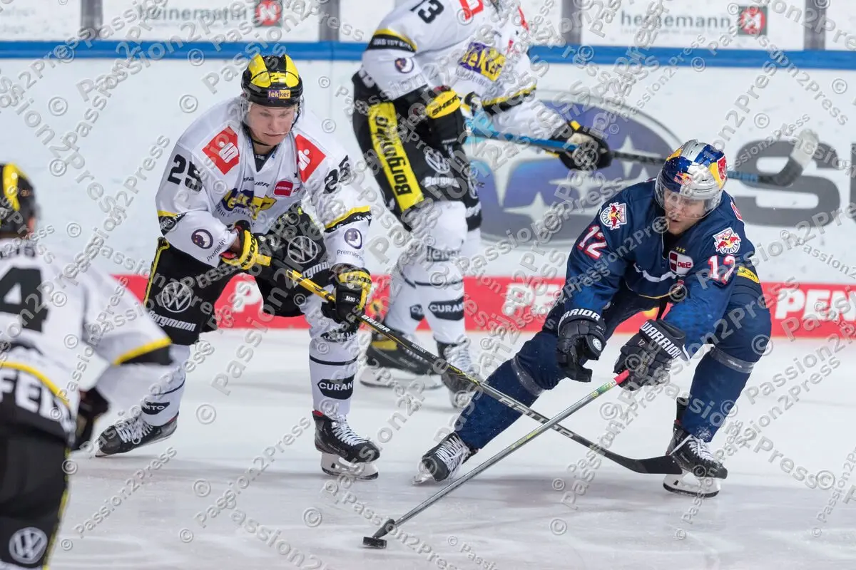 RBMKEV_20210329_1627