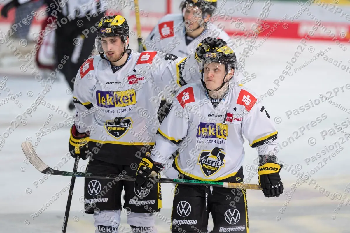 RBMKEV_20210329_1666