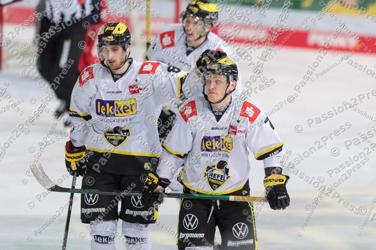 RBMKEV_20210329_1667