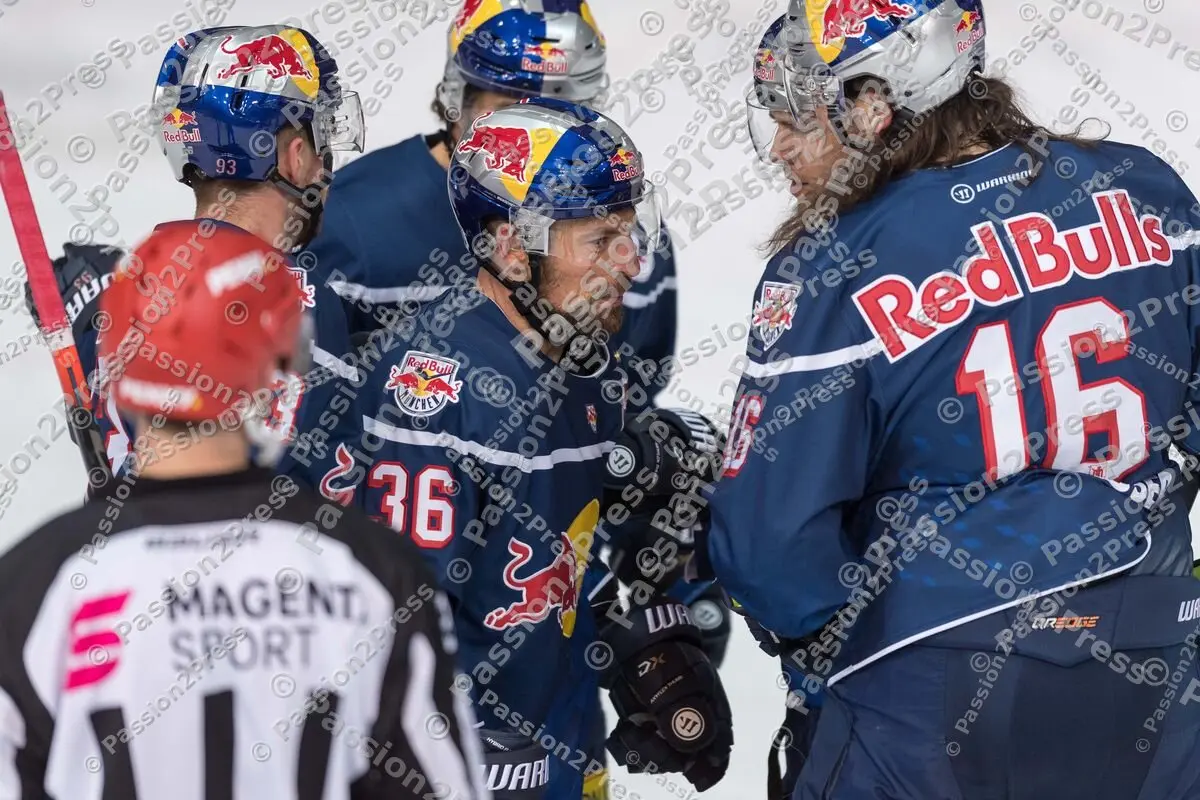 RBMKEV_20210329_1677