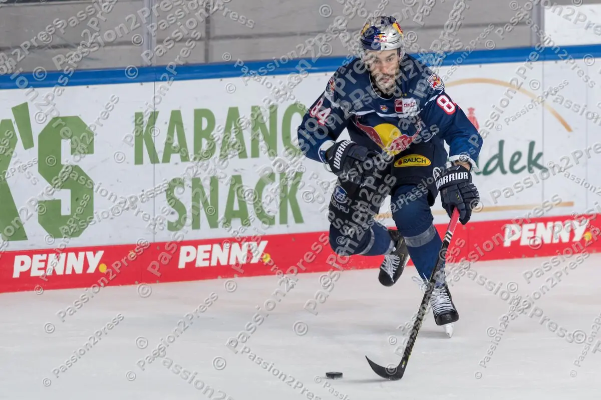 RBMKEV_20210329_1690