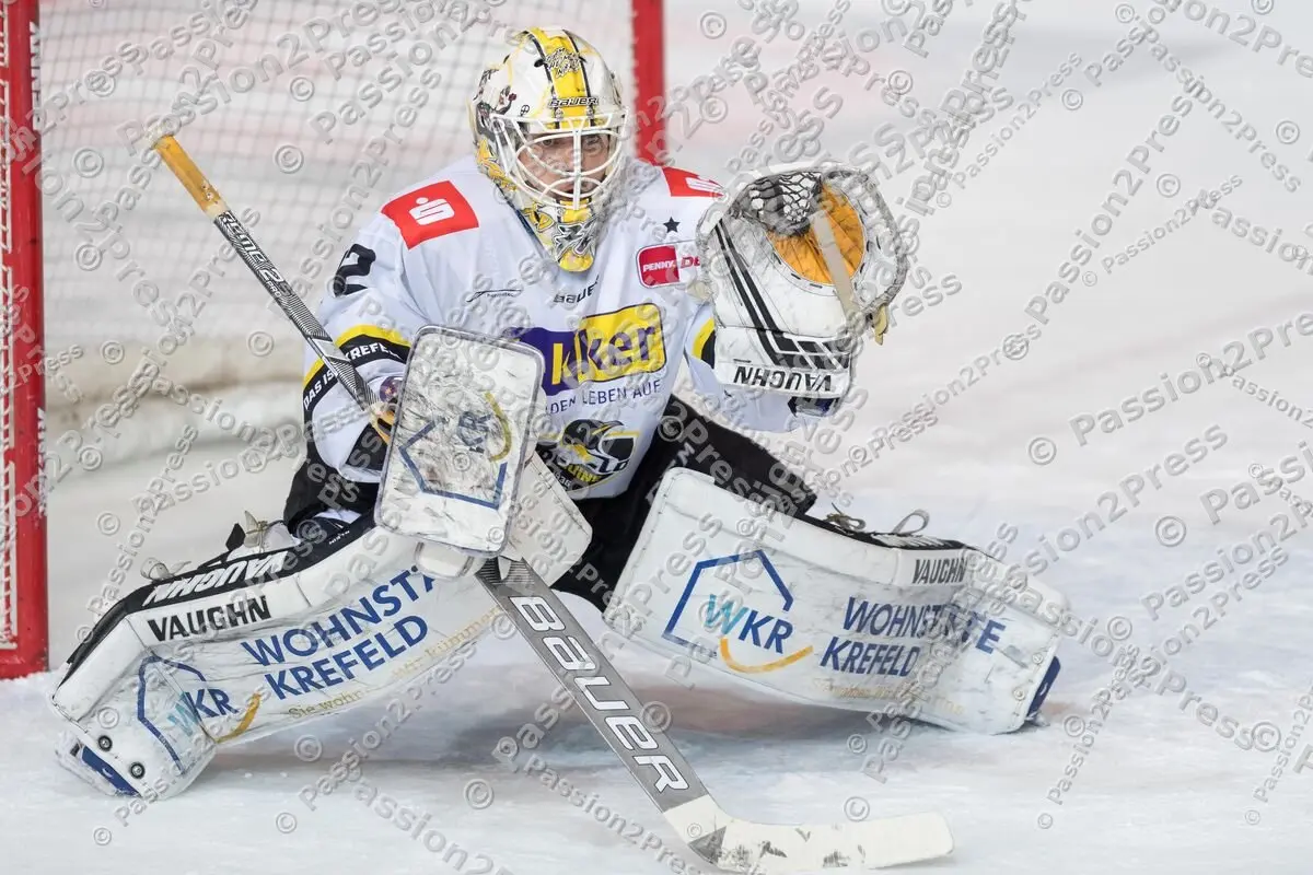 RBMKEV_20210329_1715