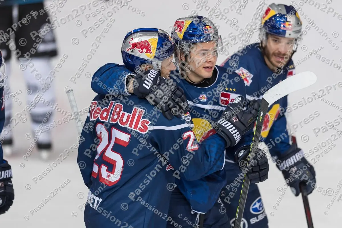 RBMKEV_20210329_1774