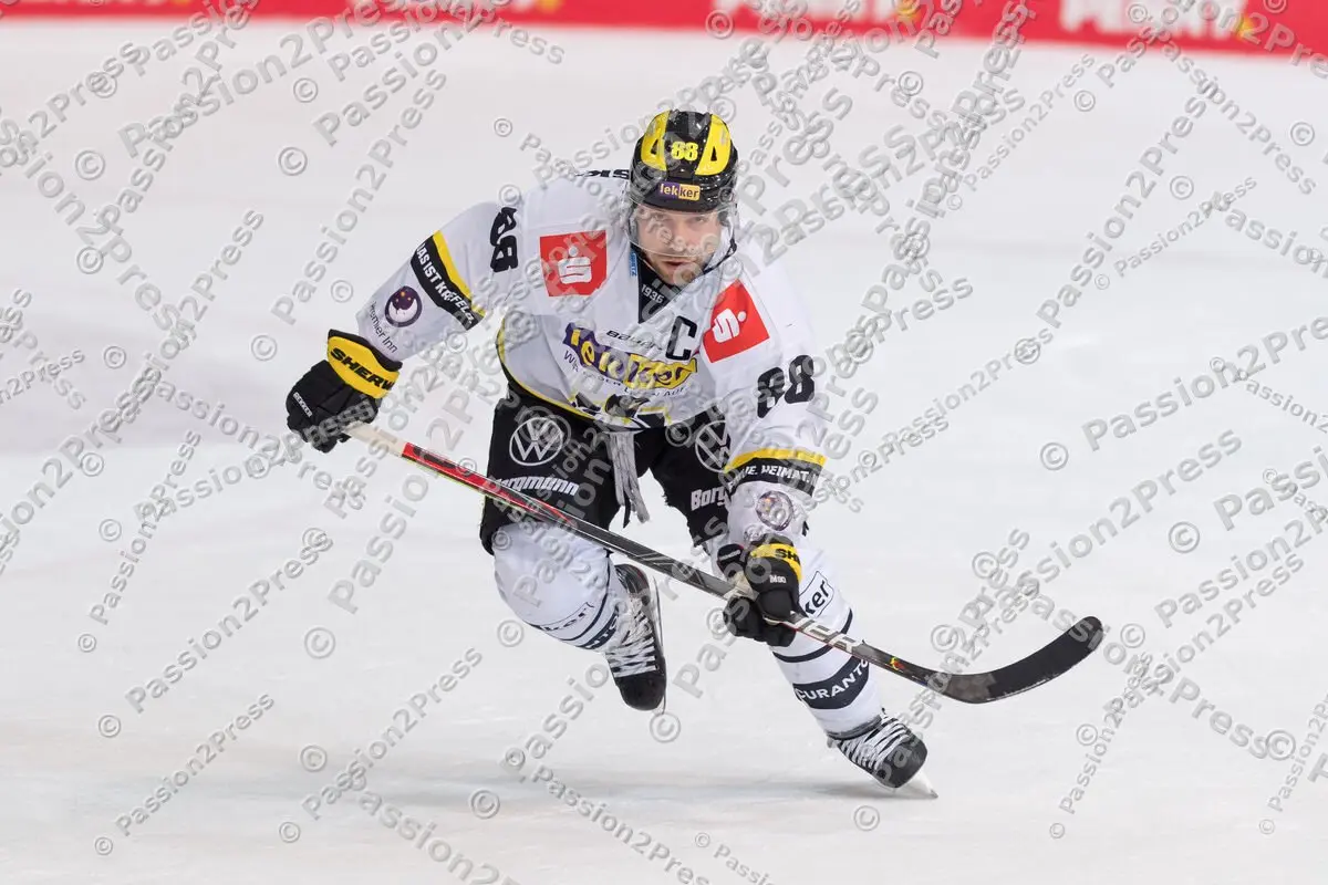 RBMKEV_20210329_1820