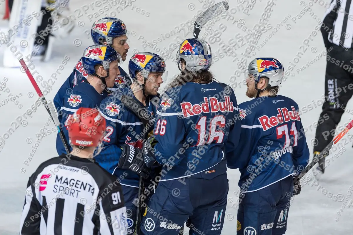 RBMKEV_20210329_1997