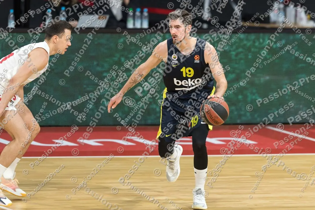 FCBFI_20210330_0035