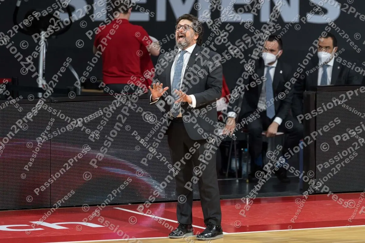FCBFI_20210330_0091