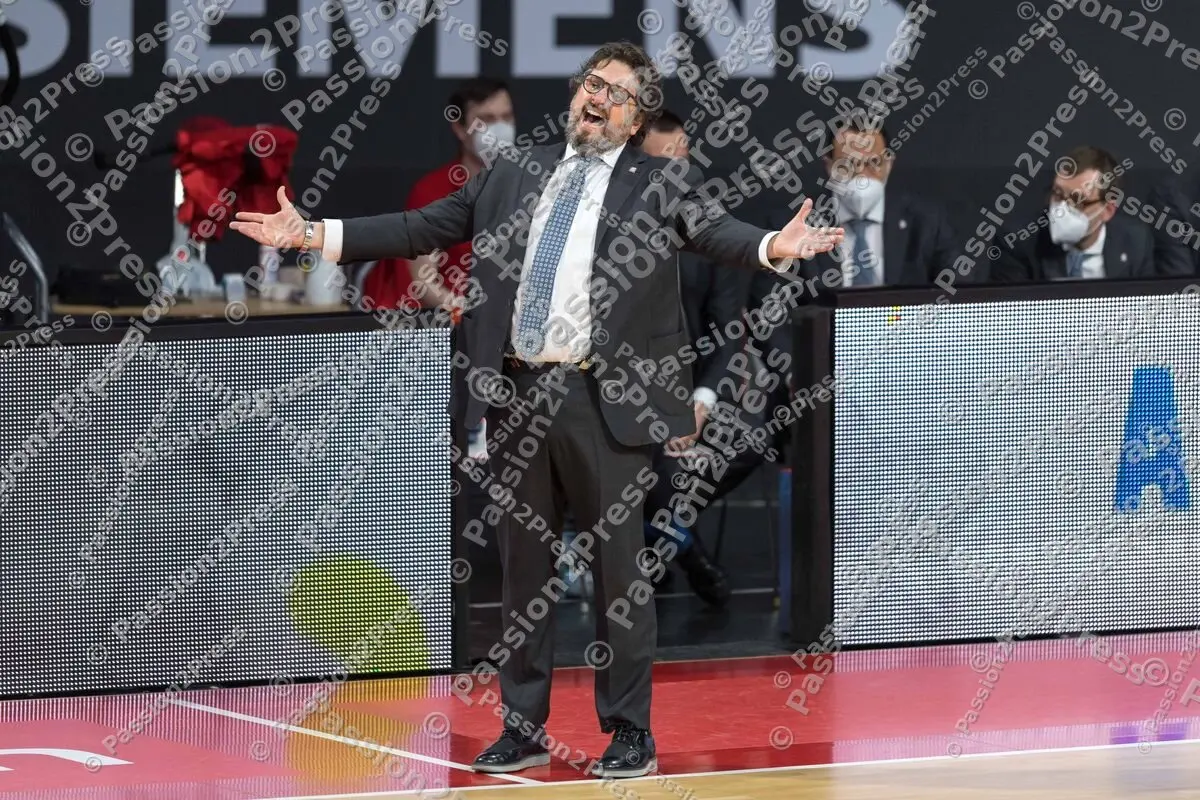 FCBFI_20210330_0159