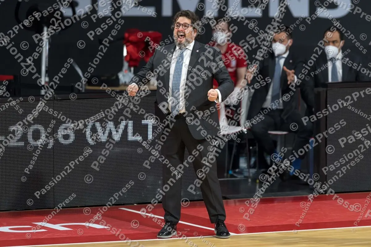 FCBFI_20210330_0198-2
