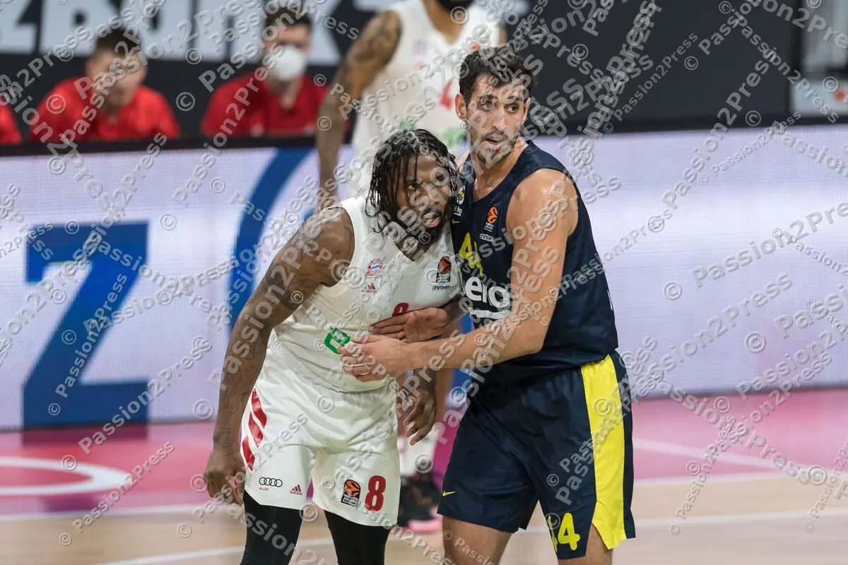 FCBFI_20210330_0274