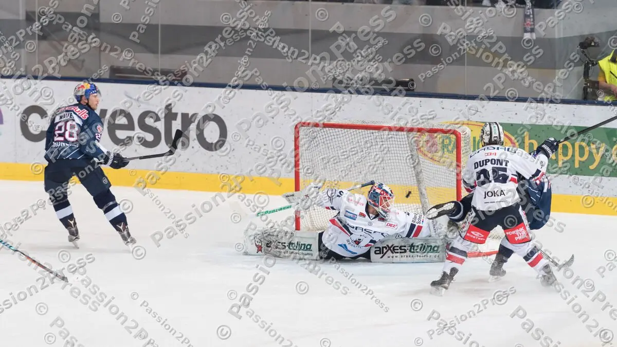 mf_RBMEBB_20170328_1337