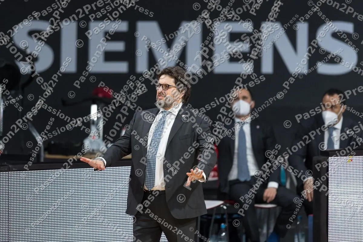 FCBFI_20210330_0597