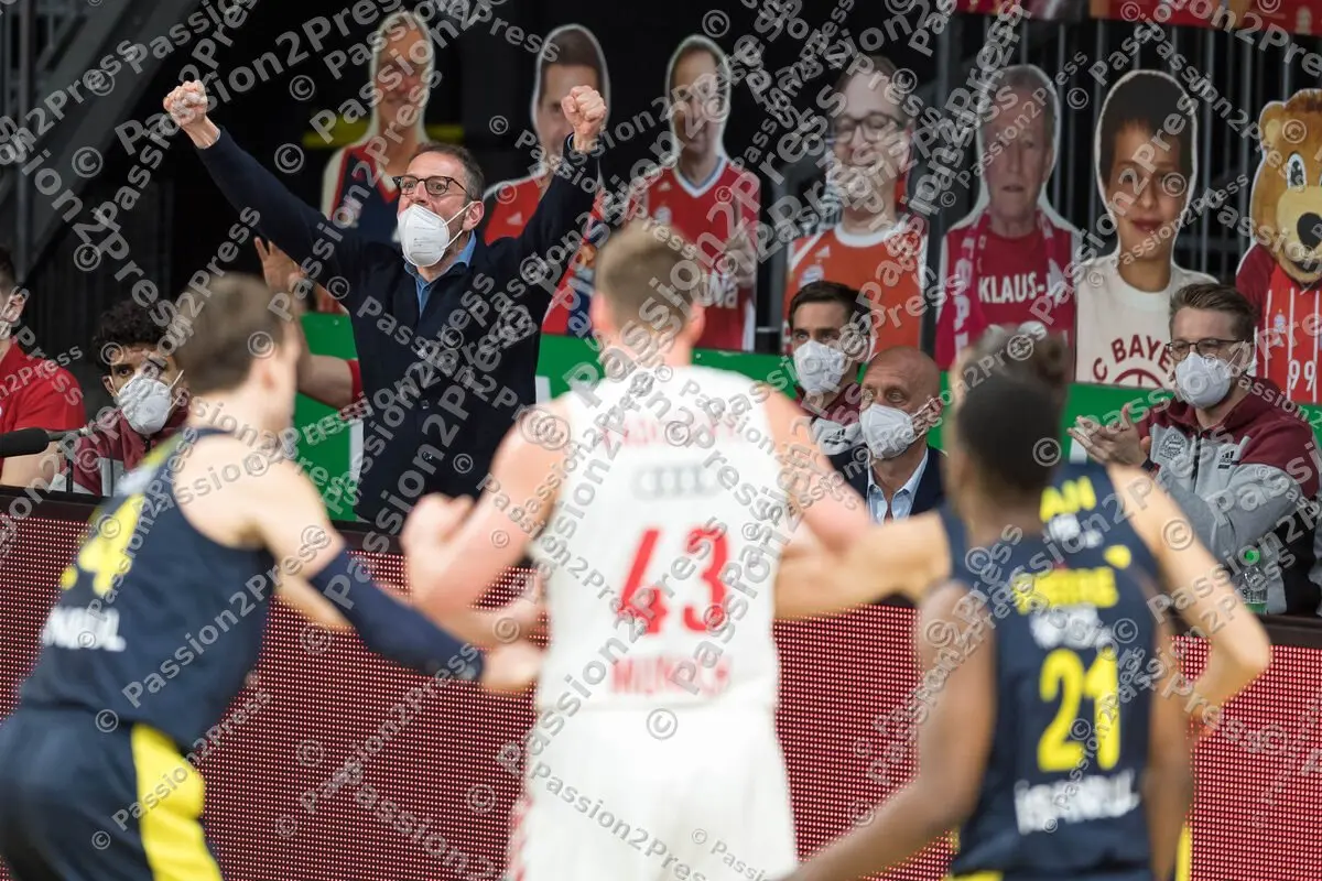 FCBFI_20210330_0619