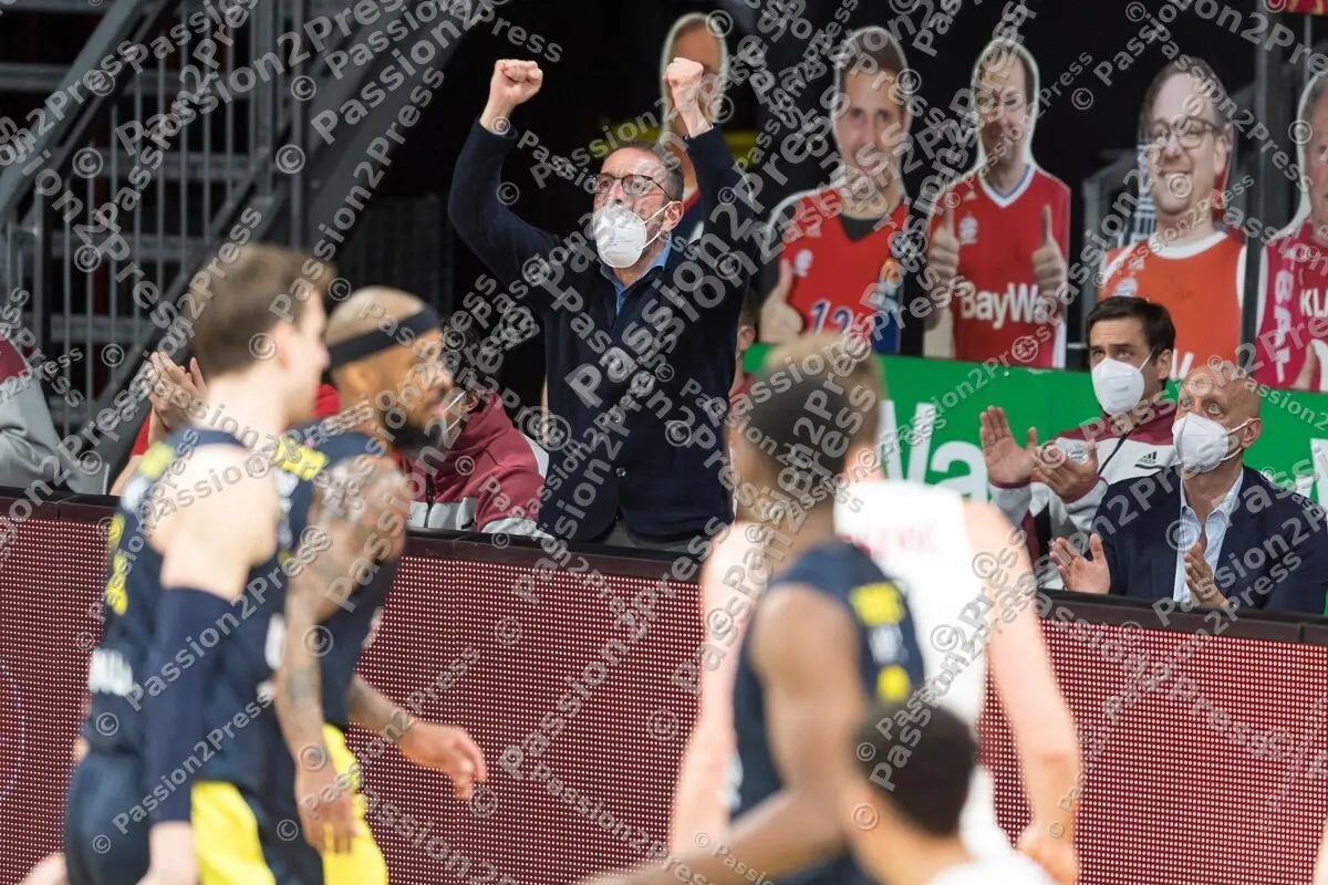 FCBFI_20210330_0625