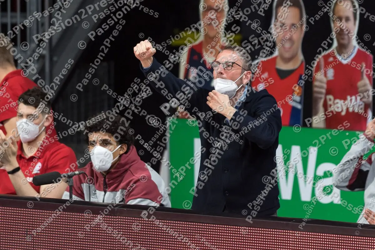 FCBFI_20210330_0639