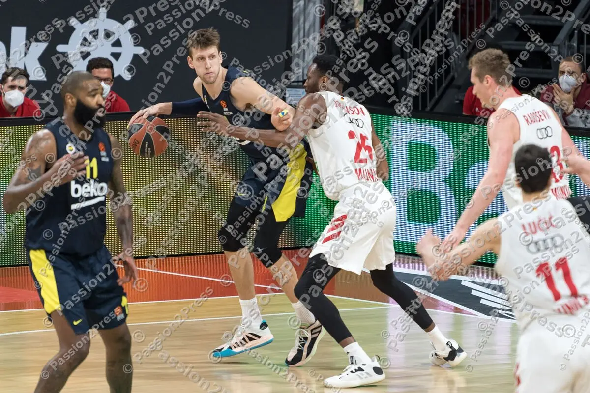 FCBFI_20210330_0659
