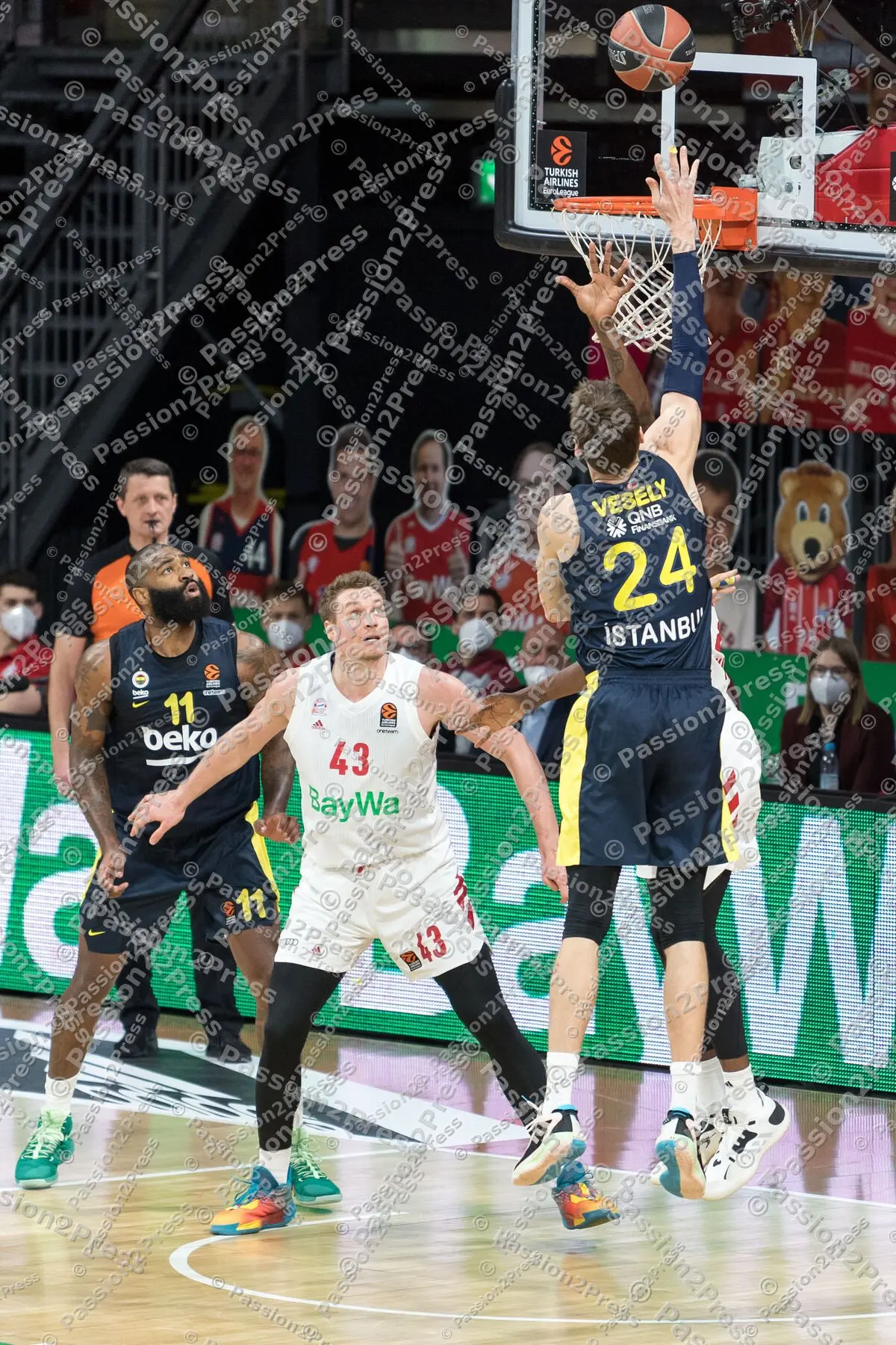 FCBFI_20210330_0669
