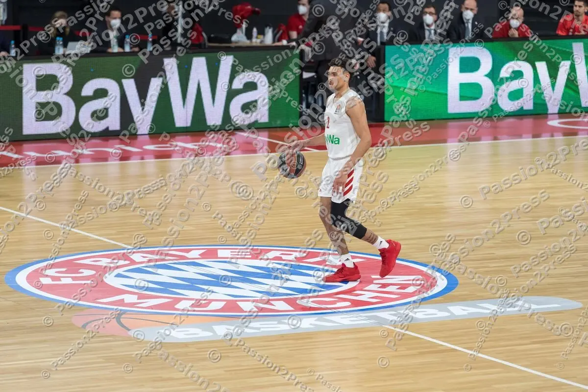 FCBFI_20210330_0678