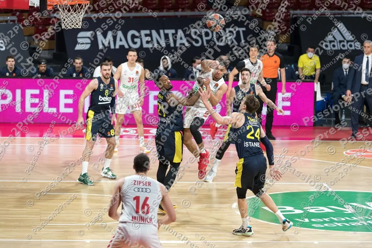 FCBFI_20210330_0690