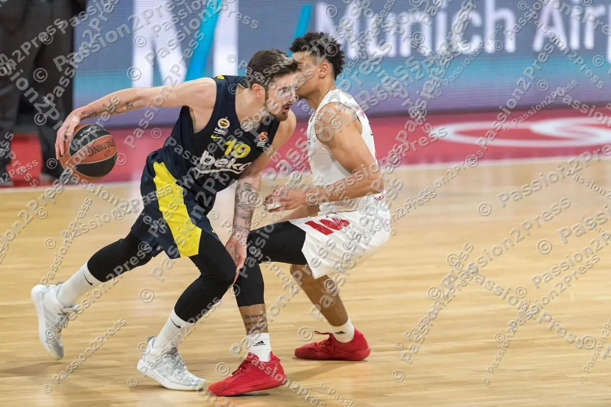 FCBFI_20210330_0731