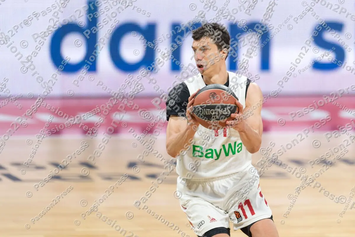 FCBFI_20210330_0759