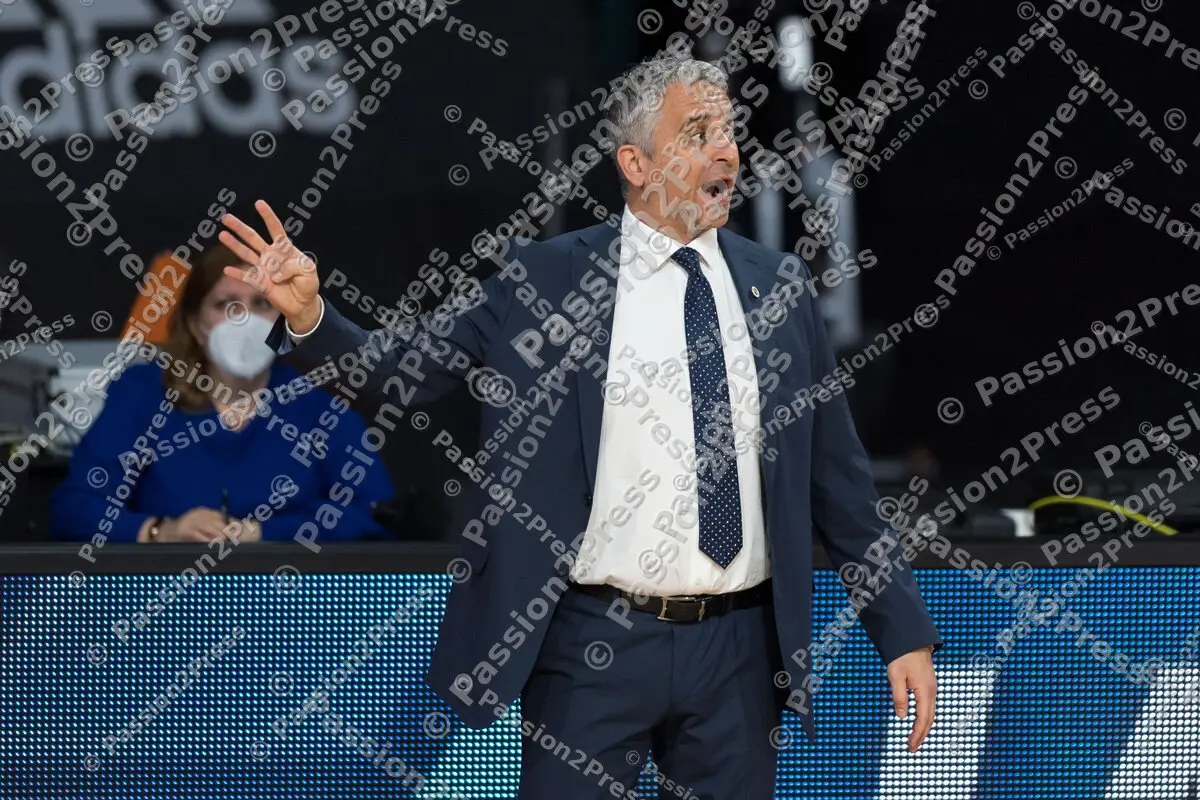 FCBFI_20210330_0763